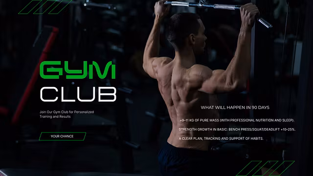 CoreX - only 90 days