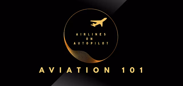 Aviation 101: Getting Started