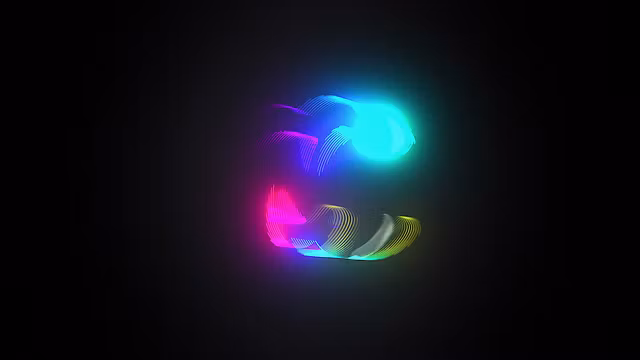 Starter's Corner - Tier 1