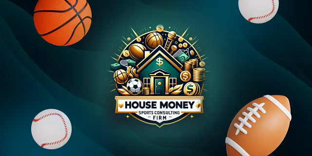 VIP NFL & NCAAF & UFC only 🏈 