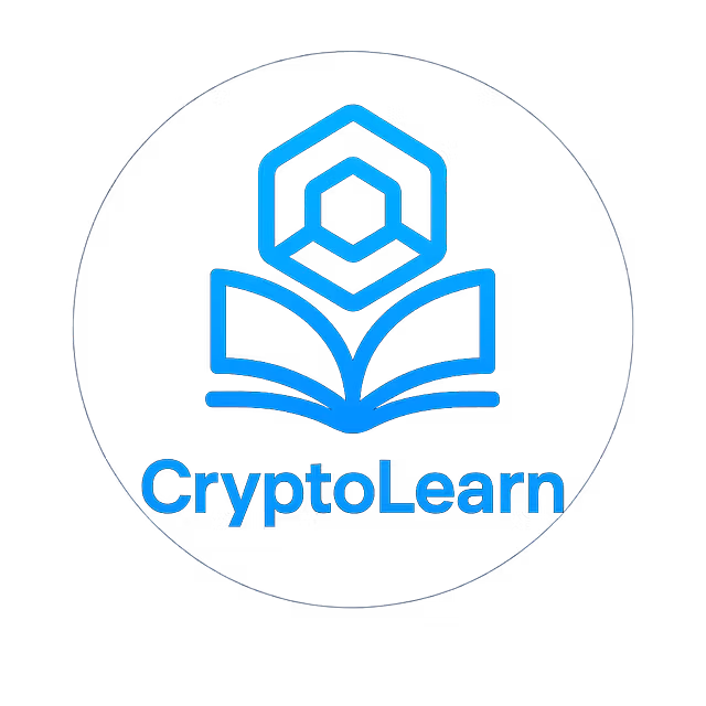 ViP Memecoin Trading 