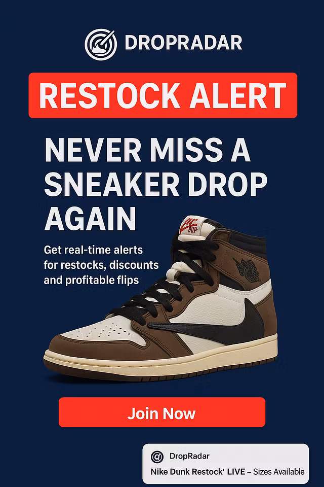 Skip the L’s. One small month