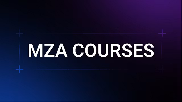 Master Python Programminge