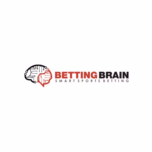 Betting Brain Premium Picks