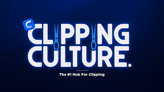 Clipping Culture