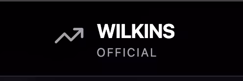 Wilkins Official