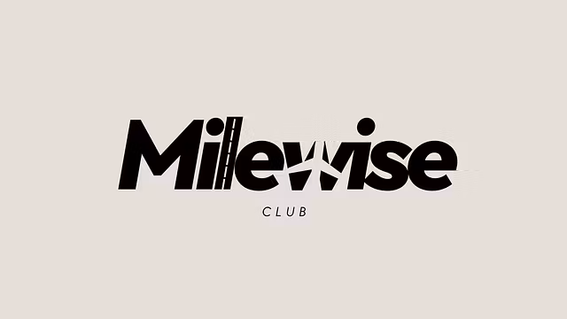 Milewise Club 