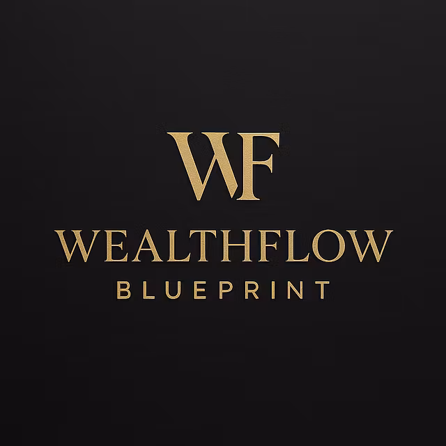 Premium Plan (Tier 3) 