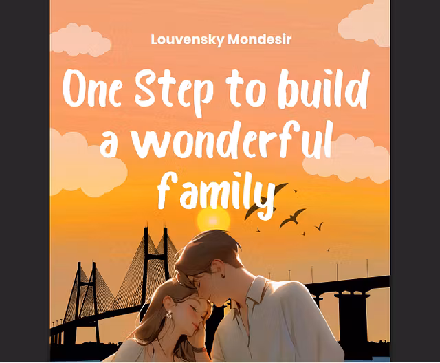 The Modern Man’s Guide