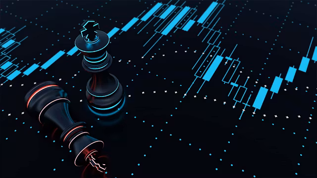 1 Month Subscription.