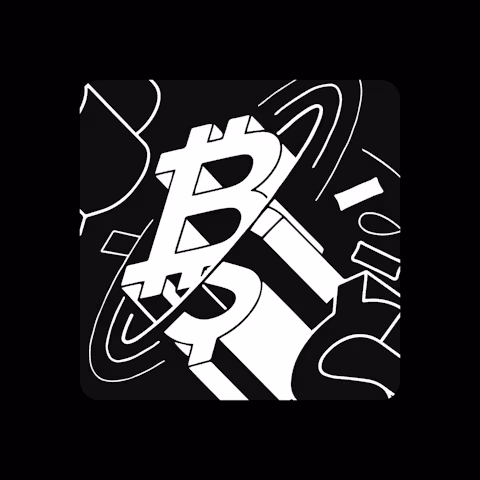 Start Bitcoin from Scratch