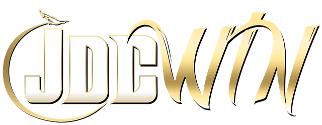 The Confident Parent Circle