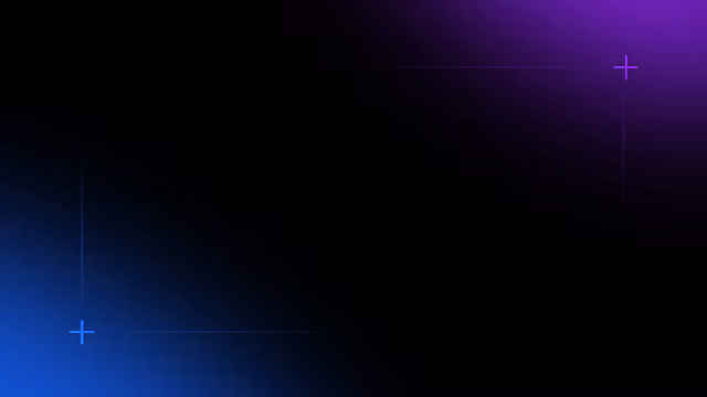 Earn $0.50 per 1000 views!