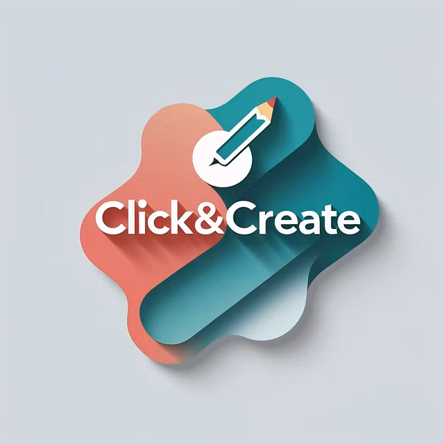 Click&Create Etsy Starter