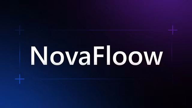 Basic Automation Package