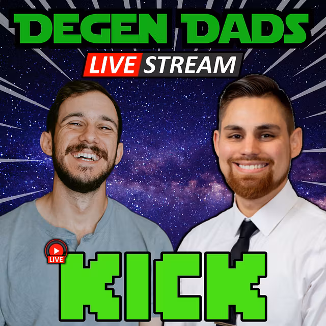 Get paid to make banger clips!