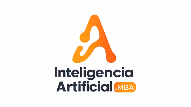 Inteligencia Artificial MBA
