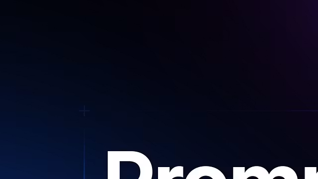 PromptOps starterpack