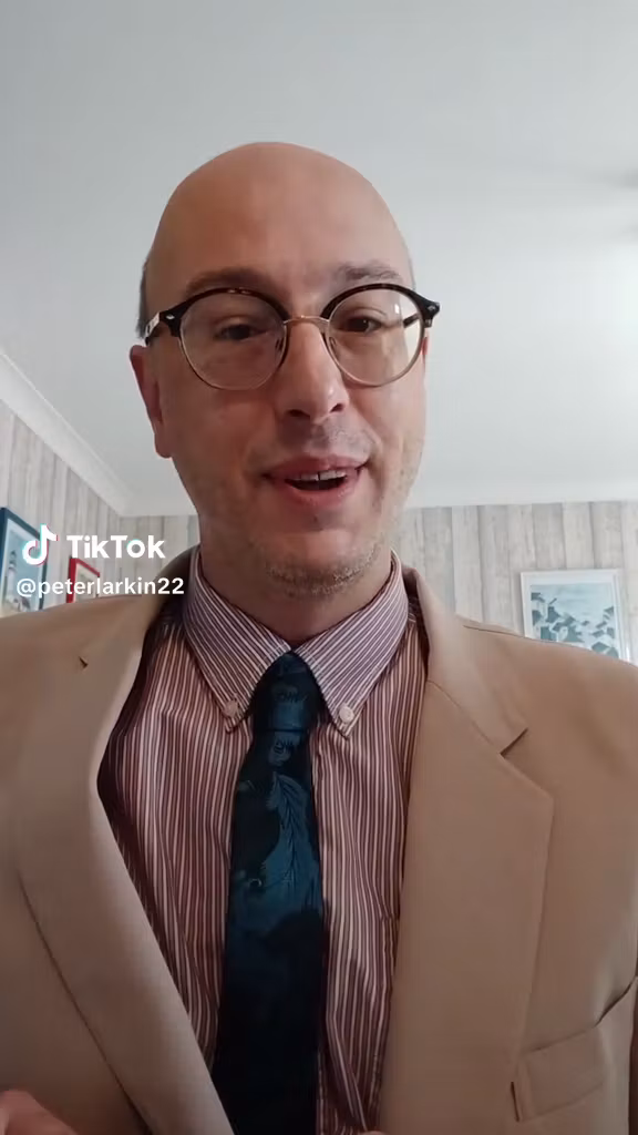 Clever, Funny Review Boost 