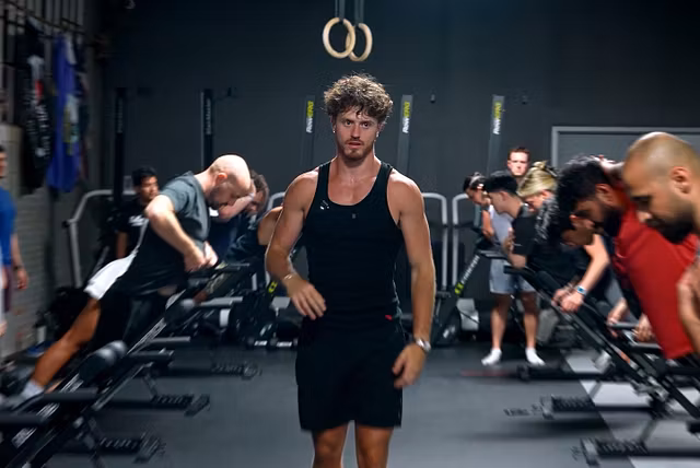 Low Back Ability Clips $3 / 1k