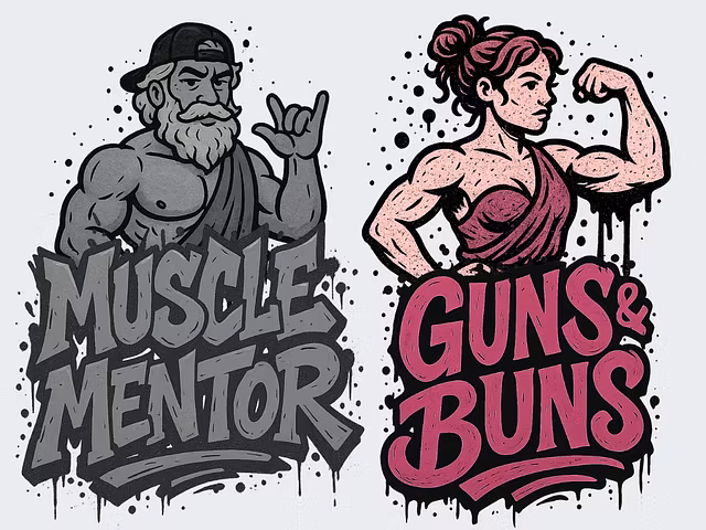 Basic Access - Discord