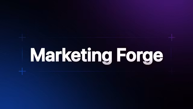 How to make a IG Theme Page