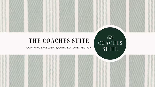 Get Paid $$ To Make UGC For Us