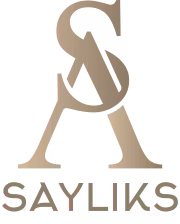 Printify store in 3 days 