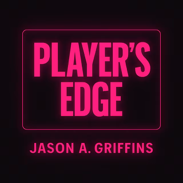 Player’s Edge