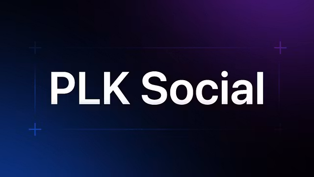 PLK Social