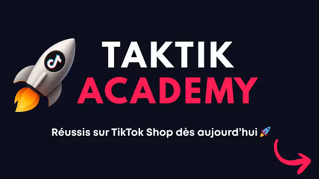 Taktik Academy