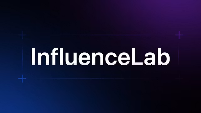 🌟 Social Media Template Pack