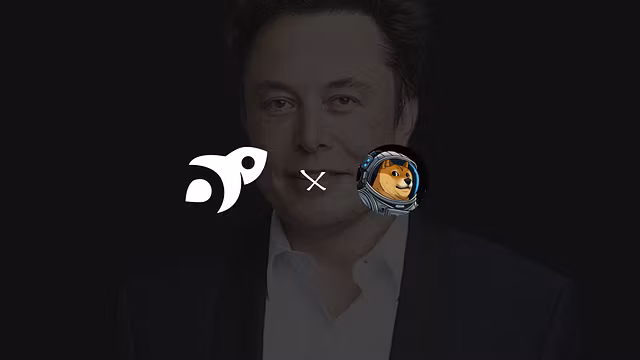 Doge-1 [invite only]