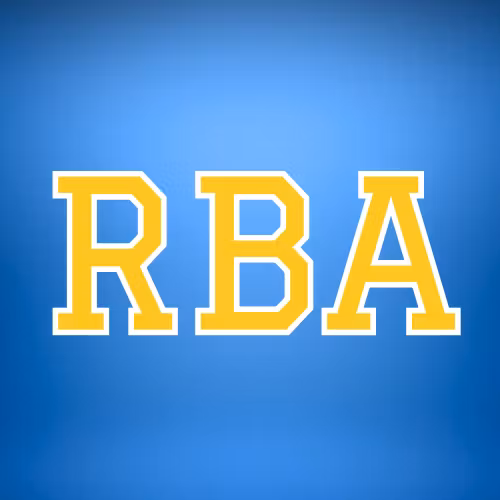 Royale Business Academy