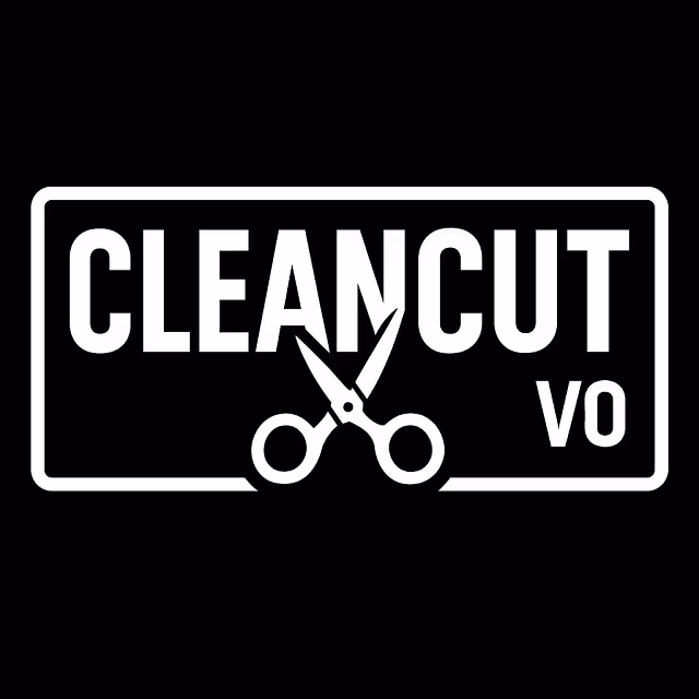 CleanCut VO Promotion