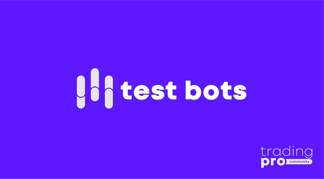 Bot Test