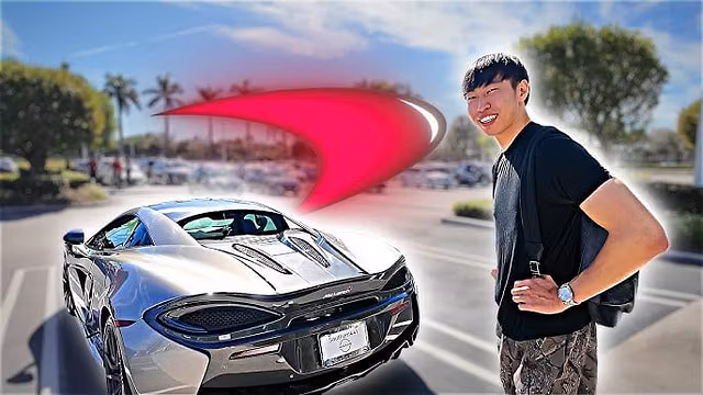 Airbnb Freedom Formula