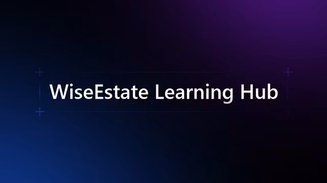 Arricchirsi con immobili- base