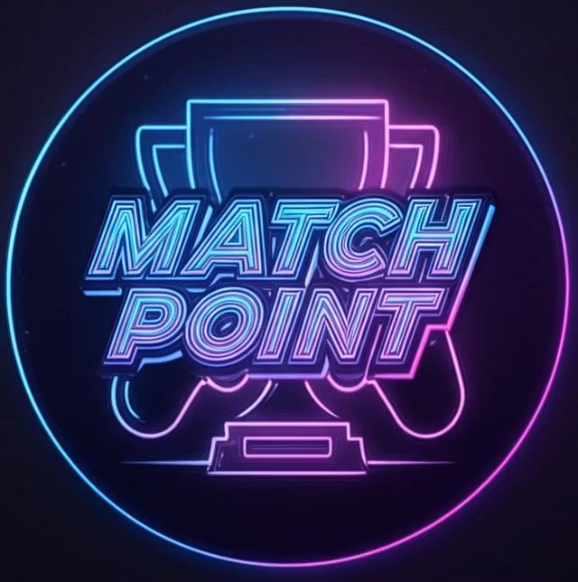 MatchPoint