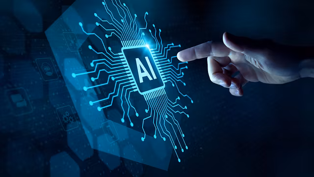 AI side hustle toolkit 