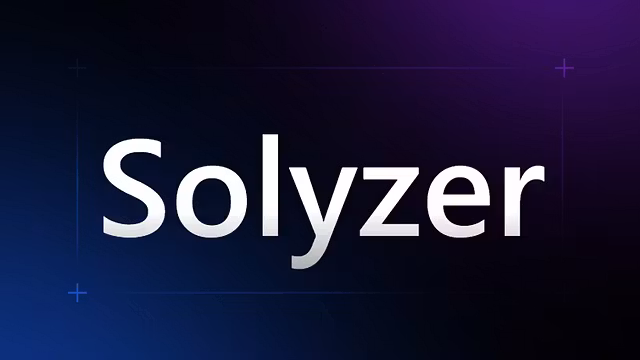 Solyzer Pro Monthly