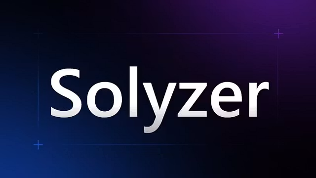 Solyzer Pro Annually
