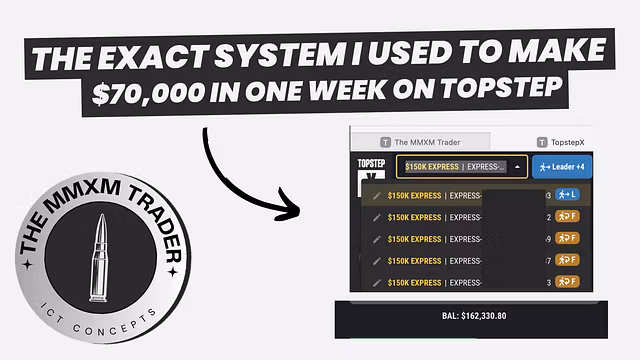 https%3A%2F%2Fassets.whop.com%2Fuploads%2F2025 09 05%2Fuser 2192948 e5b93356 965a 4096 a794 cc84f3eb8e6c