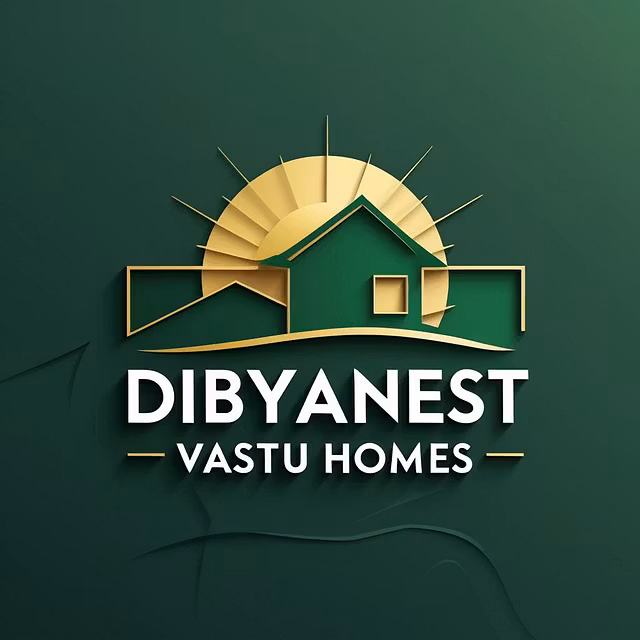 Awakening the Inner Light