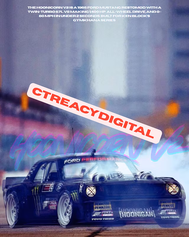 learn digital art with canva 