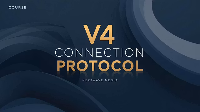 DM Mastery Blueprint