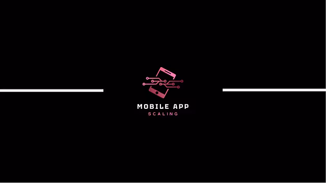 Free Code and Community