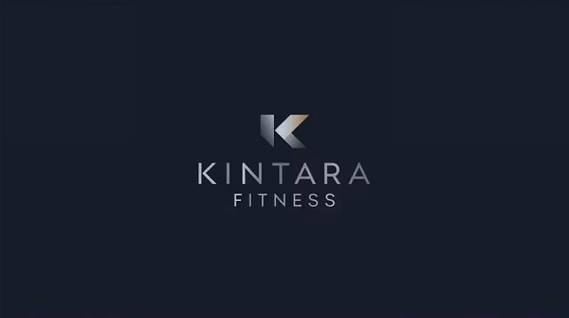 Tailored/Personal Fitness Plan