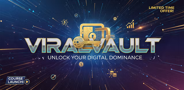 Clip to 10M Views & 6-Fig Rev