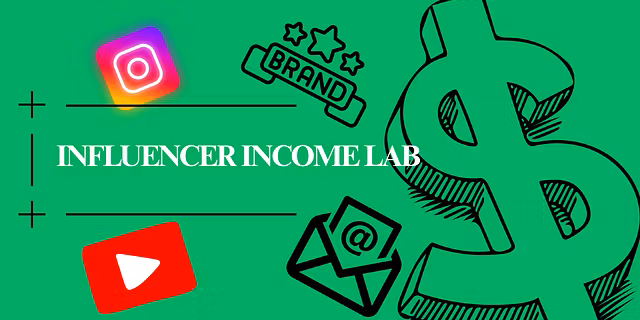 The $5k Faceless Formula